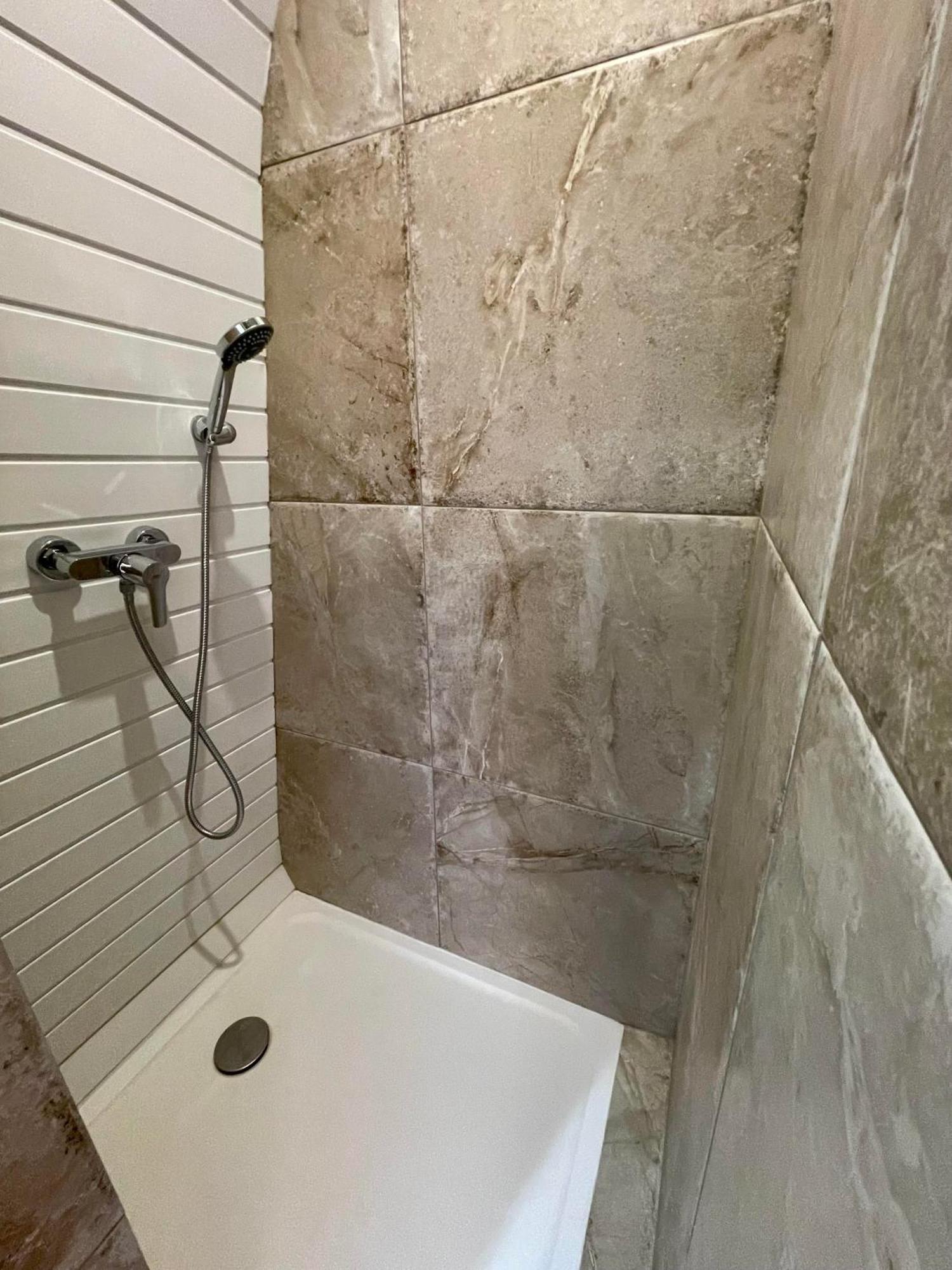 Logement Insolite : La Ruche Verte Monts-sur-Guesnes Zewnętrze zdjęcie